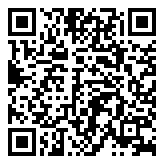 Scan QR Code for live pricing and information - Christmas Anatomy Advent Calendar,24 Days of Human Anatomy-Themed Surprises,2D Medical themed artistic Christmas ornaments,Biology Holiday Calendar