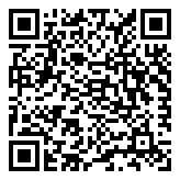 Scan QR Code for live pricing and information - Gym King Utility Gilet