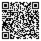 Scan QR Code for live pricing and information - Smart Ring, Activity & Fitness Tracker Ring for Women/Men, Fitness Tracking Smart Ring with Calories and Sleep Monitoring, IP68 Waterproof (Black, 11#)