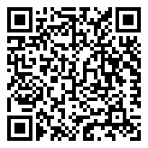 Scan QR Code for live pricing and information - Jordan Paris Saint-Germain Strike Hooded Tracksuit