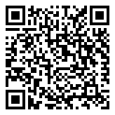 Scan QR Code for live pricing and information - Lacoste Serve Slides