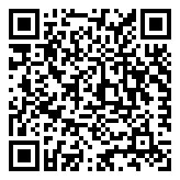 Scan QR Code for live pricing and information - Yellow Smart Alarm Clock with AI Dialogue Function Ideal For Elementary School Students And Early Education