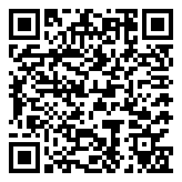 Scan QR Code for live pricing and information - Adidas Originals Trefoil Face Covering 3-Pack