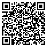 Scan QR Code for live pricing and information - Camera Drone Beginner-Friendly Mini Drone with 360 Degree Flips One-Key Take Off Landing Headless Mode,RC Quadcopter,Blue