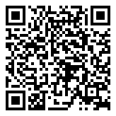 Scan QR Code for live pricing and information - Nike NBA Chicago Bulls LaVine #8 Statement T-Shirt.