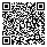 Scan QR Code for live pricing and information - Nike FC Barcelona Strike Track Pants Junior