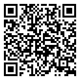 Scan QR Code for live pricing and information - Better Essentials Women's Sweatpants in Black, Size XL, Cotton by PUMA