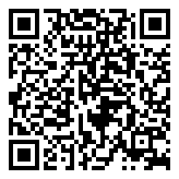 Scan QR Code for live pricing and information - 8 mm 5 inch IPS Screen Endoscope Camera, 1080P Borescope Inspection Camera with 5 Meters Semi Rigid Flexible Cable