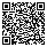 Scan QR Code for live pricing and information - Fred Perry Contrast Collar Polo Shirt