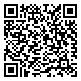 Scan QR Code for live pricing and information - Large Labyrinth 3D Maze Cube,Logical Challenge 3x3 Maze Puzzle Cube Toy for Stress Relief & Logic Development,Educational Focus Game Gift (2 Pack)