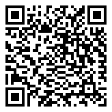 Scan QR Code for live pricing and information - Racing 2025 Christmas Advent Calendar 24 Days Christmas Countdown Calendar,2D Racing Team Ornaments & Collectibles,Holiday Surprise Gifts