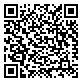 Scan QR Code for live pricing and information - Masquerade Mask for Men Vintage Venetian Mask Halloween Mask for Party Prom Ball Costume Mask