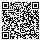 Scan QR Code for live pricing and information - Converse Converse One Star 95 Navy