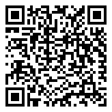 Scan QR Code for live pricing and information - ESSENTIALS 24L Large Backpack in Black, Polyester by PUMA