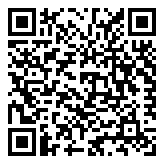 Scan QR Code for live pricing and information - Burlap Fabric Roll Burlap Tree Wrap 914 mm x 45.7 m for Crafts & Plants