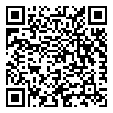 Scan QR Code for live pricing and information - Minimalist RFID Blocking Small Wallet with ID Window,WaterResistant Zip Id Case Wallet with Lanyard Keychain for Cards,Cash,Travel,Women,Men