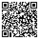 Scan QR Code for live pricing and information - Puma Sportswear Essential Joggers Junior