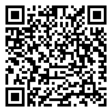 Scan QR Code for live pricing and information - PUMA.BL Waist Bag Bag in Black, Polyester