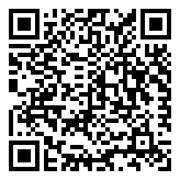 Scan QR Code for live pricing and information - Instahut 70% Shade Cloth 3.66x30m Shade Cloth Sail Heavy Duty Shadecloth Garden Mesh Roll BK