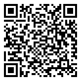 Scan QR Code for live pricing and information - Silicone Bread Loaf Pan, Nonstick Sourdough Loaf Pan & Heat Resistant Baguette Bread Pan, Silicone Molds for Baking Hoagie Rolls Hot Dog Buns (Black)