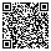 Scan QR Code for live pricing and information - RC Boat with LED Lights,1/72 RC Tugboat,Remote Control Boat with 40+ Min Running Time Toy Boat for Kids