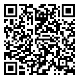 Scan QR Code for live pricing and information - 4G Video Call Smartwatch 1.83 Inch Touch Button 750mAh Wifi GPS LBS One Touch SOS Camera Fence Voice Chat Pedometer Bluetooth Christmas Gift COL Pink