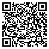 Scan QR Code for live pricing and information - Halloween Costume Eye Mask Masquerade Hero Mask Cosplay Party Dress up Accessories,Black