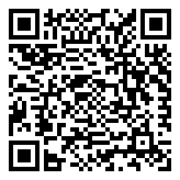 Scan QR Code for live pricing and information - Film Cassette Cartridge Opener Removal for 135 Negative Film Darkroom Tool Bulk Film Reload Film Retriever