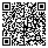 Scan QR Code for live pricing and information - ALFORDSON 2x Bedside Table Nightstand Side Storage 2 Drawers Cabinet Grey
