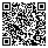 Scan QR Code for live pricing and information - 3in1 Treadmill Walking Pad Under Desk Mat 2HP Electric Home Gym Office Fitness Exercise Jogging Running Machine Portable Remote Control 380mm Black