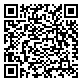 Scan QR Code for live pricing and information - Jordan NBA Denver Nuggets Jokic #15 Swingman Jersey