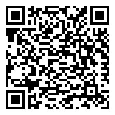 Scan QR Code for live pricing and information - Easter Advent Countdown Calendar, 24 Days Christmas Ornament with 2D Acrylic Hanging Pendant for Christmas Tree Decor Holiday Gifts