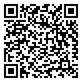 Scan QR Code for live pricing and information - ASICS Australia RWC 2023 Shirt