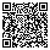 Scan QR Code for live pricing and information - Fishing Advent Calendar,24 Days Of Surprise With Fishing Lures Set For Fisherman Teen Boys Dad Christmas Countdown Gift Color Green