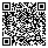 Scan QR Code for live pricing and information - 2i2 USB Audio Interface, 24-bit/192kHz Audio Interface with XLR, 48V Phantom Power for Smartphone Computer Recording, Streaming, Music Production, Podcast