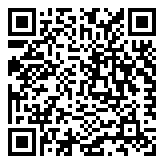 Scan QR Code for live pricing and information - Half Gallon Water Jug Sport Bottle with Straw 2 in 1 Lid Dishwasher Safe BPA Free Leakproof Large Capacity Tritan Plastic Bottle, Black