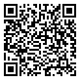 Scan QR Code for live pricing and information - 3D Printed Dragon Eggs with Dragon Large Articulated Dragons Toys with Eyes, Animal Fidget Toy Surprise Eggs Home Decor Executive Desk Toy (Green+Yellow)