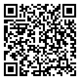 Scan QR Code for live pricing and information - Remote Control Car,1/18 Scale Rc Cars,All-Terrain RC Truck with LED Light,2WD,Sturdy PVC Shell,Remote Control Truck for Age3+ (Green)