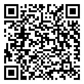 Scan QR Code for live pricing and information - adidas Celtic Training Top