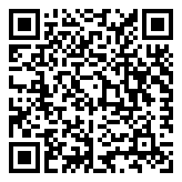 Scan QR Code for live pricing and information - 57.5cm Shoe Horn Long Handle for Seniors, Extended Foot Shoe Funnel, Shoe Assist Device for Sneakers, Soft Shoes