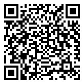 Scan QR Code for live pricing and information - Double Tipped Art Markers Brush Tip Alcohol Set 60 Colours Artist Kids Colouring Sketching Drawing Painting Crafts Work Illustration