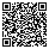 Scan QR Code for live pricing and information - Dog Training Collar Anti Bark Remote 2 In 1 Safe Humane Shock Vibration Beep 800M Range Waterproof Pet Control Puppy Behaviour Correction