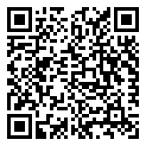 Scan QR Code for live pricing and information - Prime Turf Artificial Grass 200pcs Synthetic Pins Fake Lawn Turf Weed Mat Pegs Joining Tape