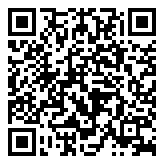 Scan QR Code for live pricing and information - 1080P Mini HD Projector 30 Lumen Portable LED Light USB AV Port For Office Home Theater Outdoor