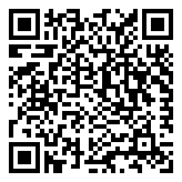 Scan QR Code for live pricing and information - Red Light Neck Traction Pillow, Neck Stretcher for Neck Relief, Cervical Traction Device for Tension Headache and Neck Hump Corrector