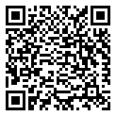 Scan QR Code for live pricing and information - Adidas Celtic FC Training Track Pants