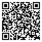 Scan QR Code for live pricing and information - FUTURE.PUMA.ARCHIVE Women's Graphic Slim T