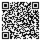 Scan QR Code for live pricing and information - Active Woven 5 Shorts Men in Peacoat, Size Small, Polyester by PUMA