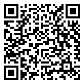 Scan QR Code for live pricing and information - Kids Dance Mat, Interactive Electronic Dance Pad for Girls and Boys, Speaker with Built-in Adjustable Volume Music, Ideal Birthday Dance Game Toy Gift