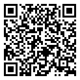 Scan QR Code for live pricing and information - Advent Calendar 2025 Cars Toys for Boys Girls Age 3 Up, 24 Days Christmas Countdown Calendar Animals Pull Back Car Vehicles Toy Set